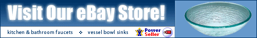 Click Here for More Savings!